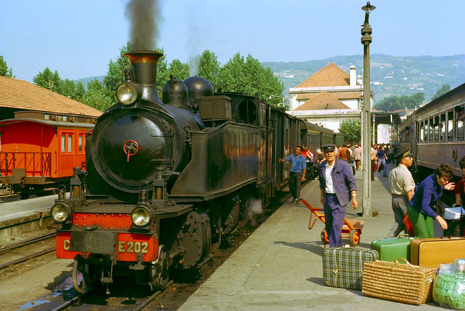 230894cpe202azn9.jpg