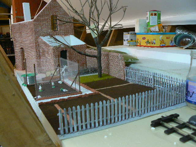 P1120718.JPG