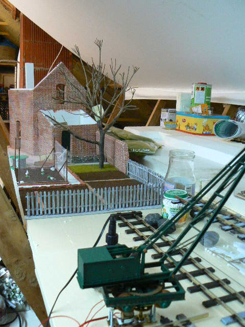 P1120717.JPG
