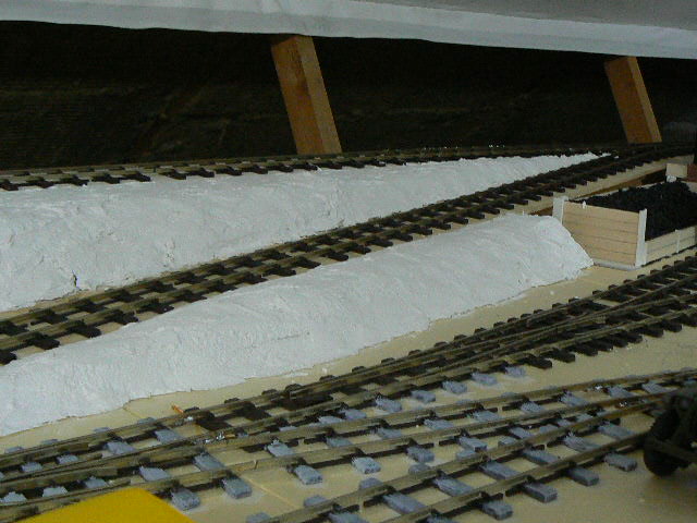 P1120716.JPG