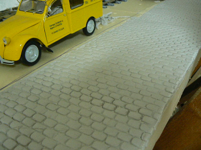 P1120715.JPG