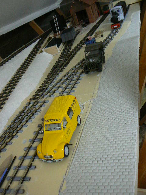 P1120714.JPG