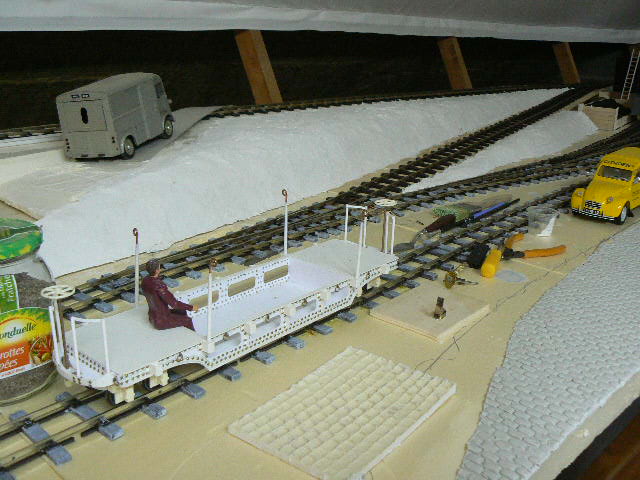 P1120712.JPG