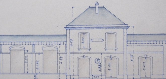 Lignières RC1.jpg