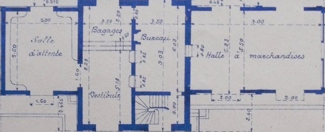Lignières Gare Plan 25,98cm RC1.jpg