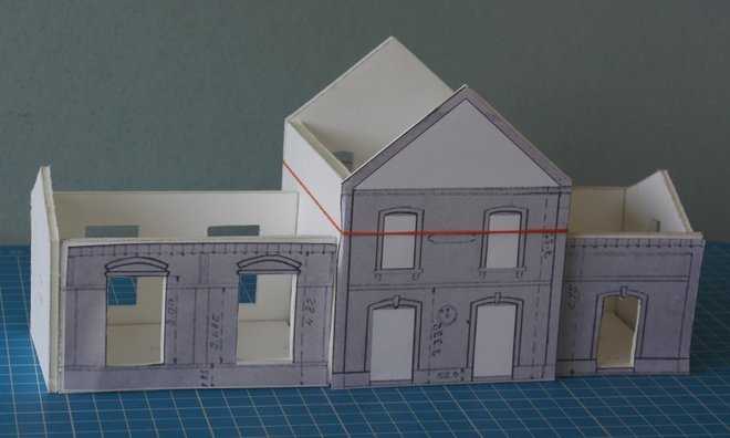 Lignières Gare Montage2 PF.jpg