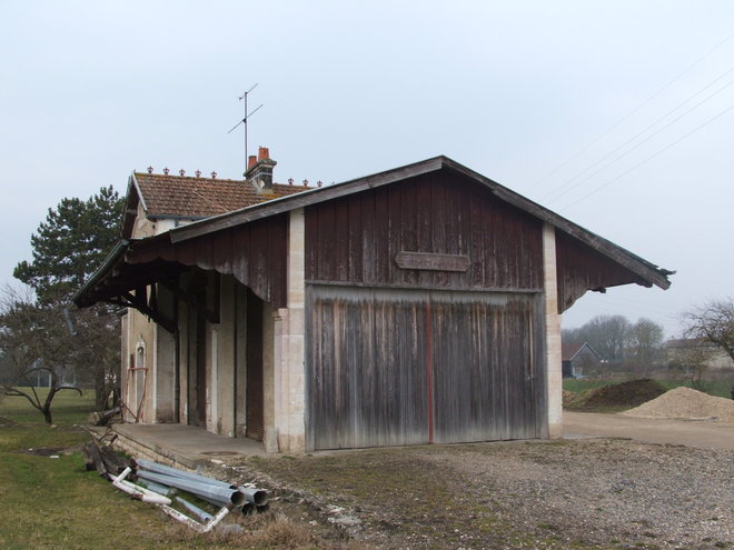 Mareuil 7.JPG