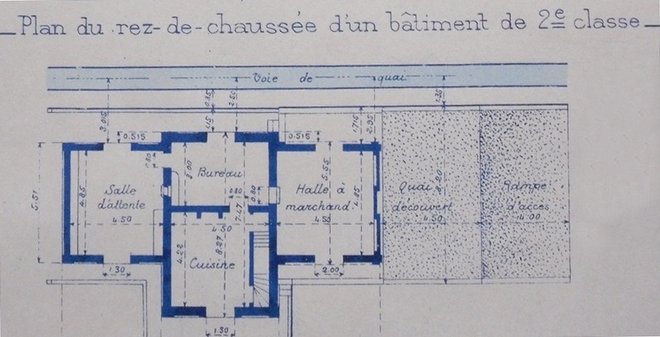 S.E Plan gare 2° classe.jpg