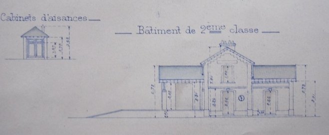 SE Batiment de 2° classe et WC PF.jpg