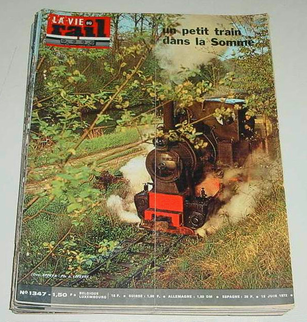 LVDR_1347.jpg