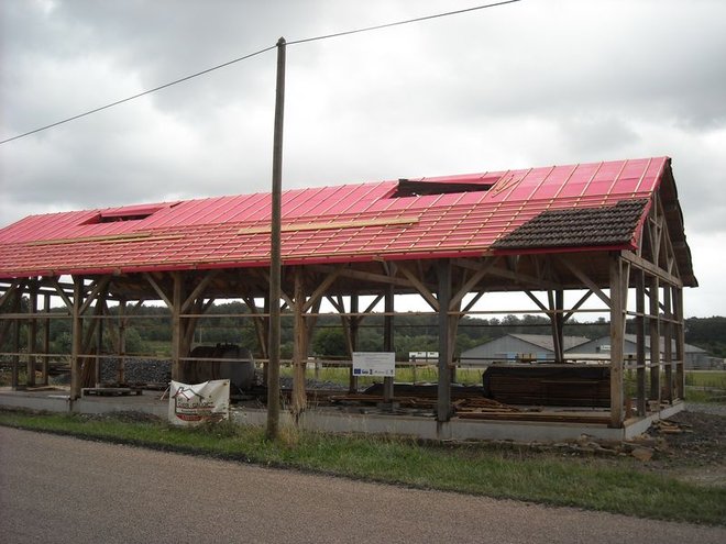 DSCN6646.JPG