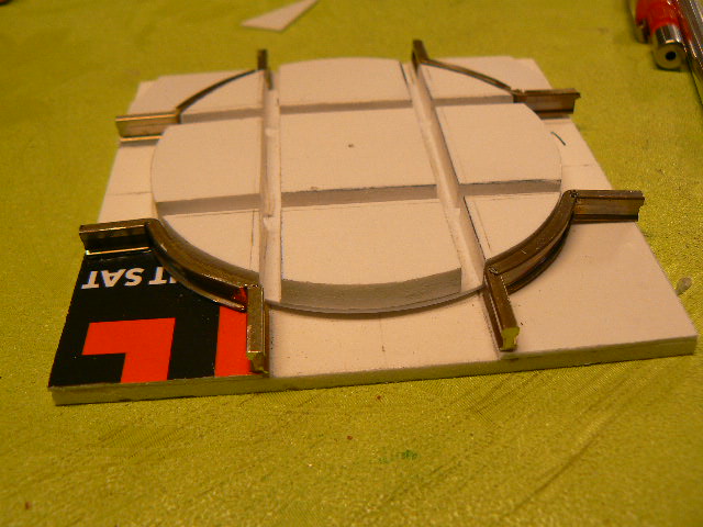 P1120731.JPG