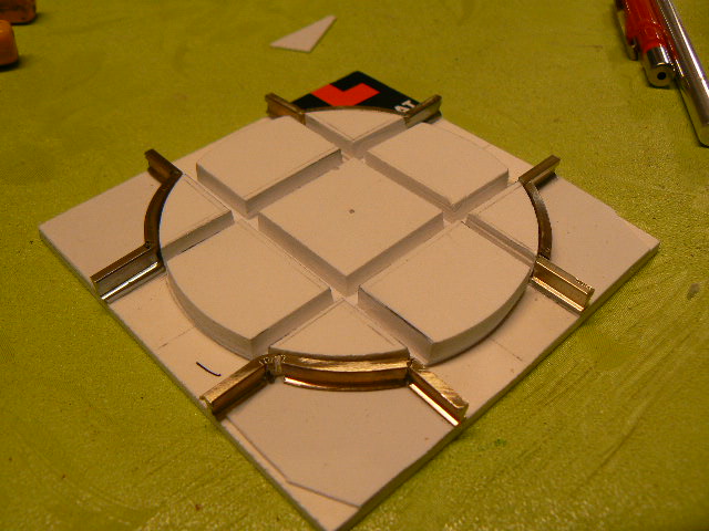 P1120730.JPG