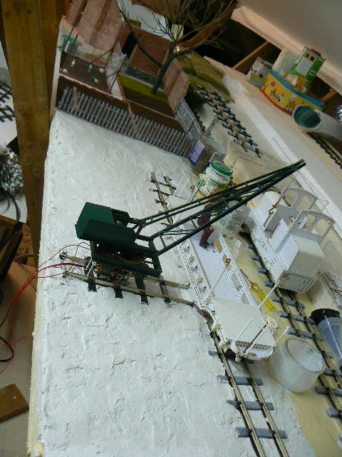 P1120737.JPG