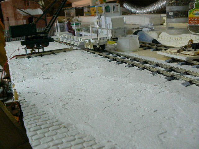 P1120738.JPG