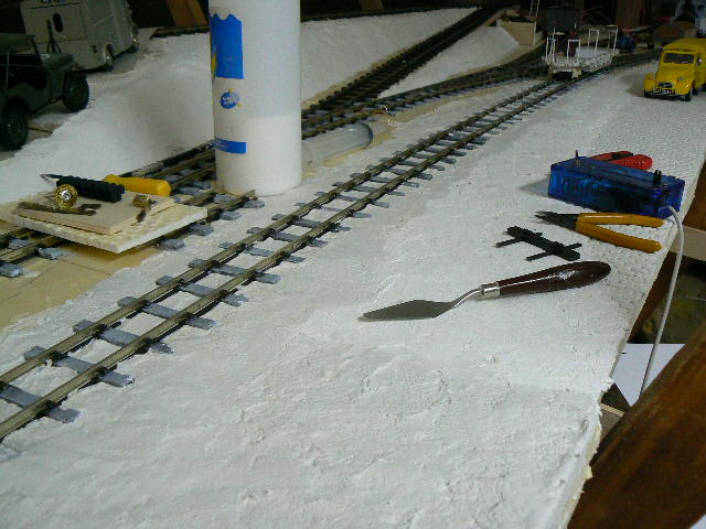 P1120736.JPG