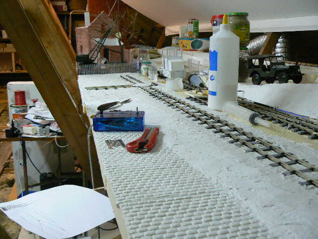 P1120733.JPG