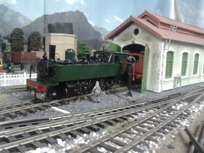230RB.jpg