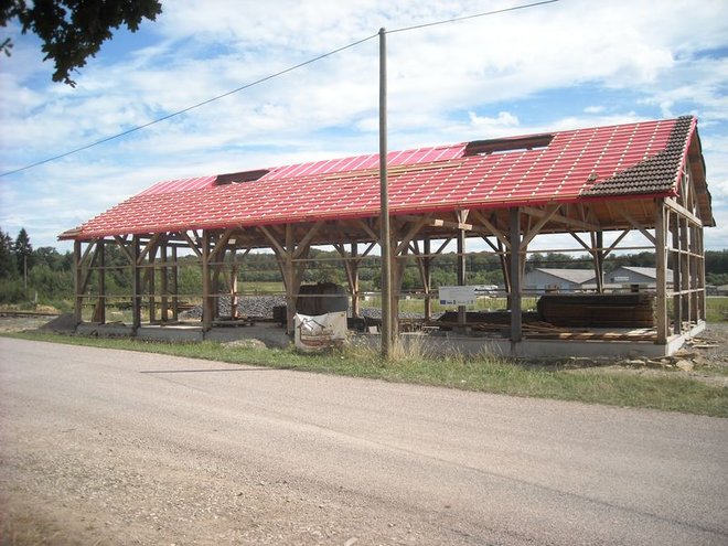 DSCN6766.JPG