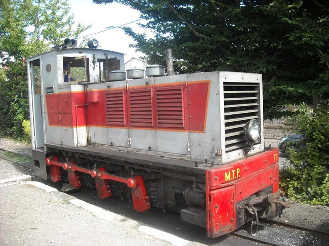 DSCN6733.JPG