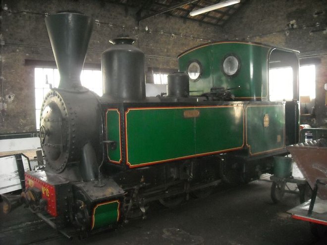 DSCN6739.JPG
