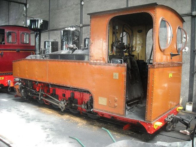 DSCN6750.JPG