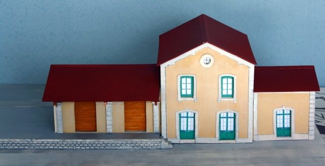Gare SE PF 180813.jpg