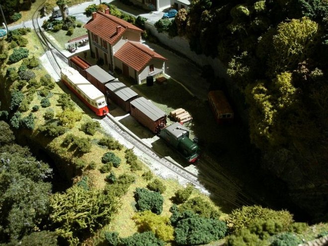 St Frazal de Volavent 2.jpg