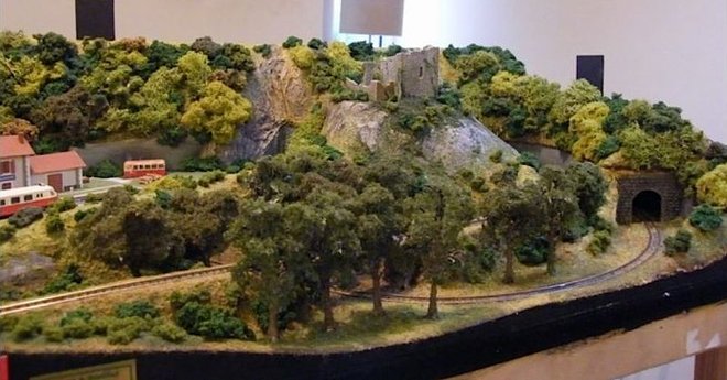 St Frazal de Volavent 5.jpg