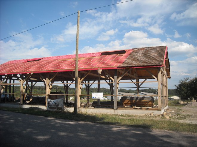 DSCN6799.JPG