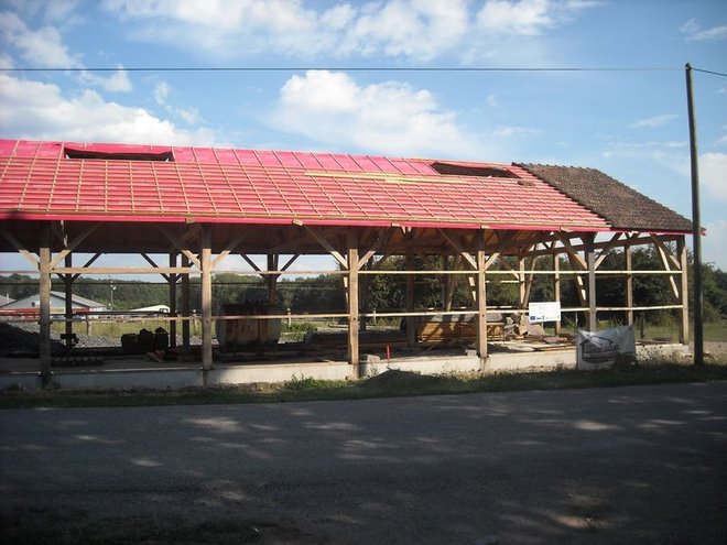 DSCN6798.JPG