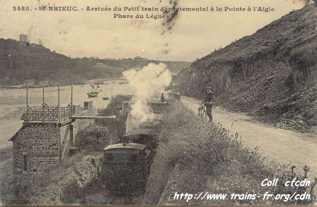 Accès Légué.jpg