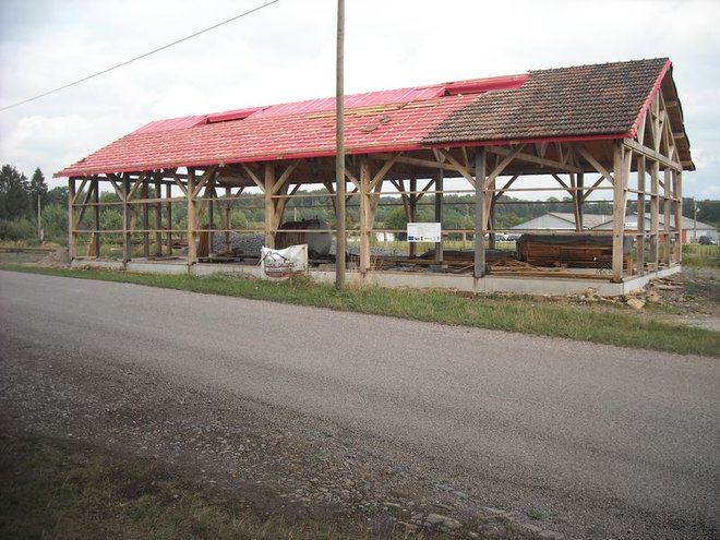 DSCN6811.JPG