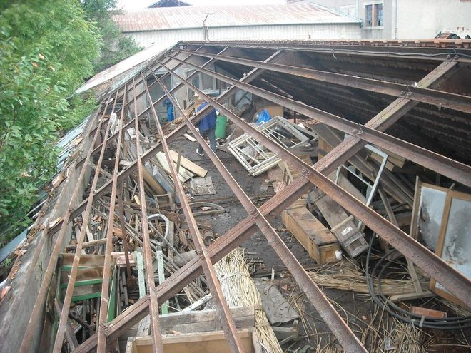 DSCN6814.JPG