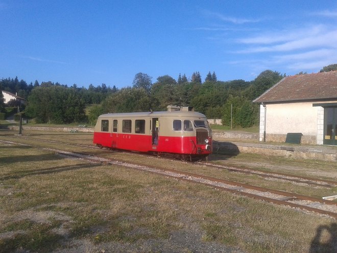 313 le 28-08-13.jpg