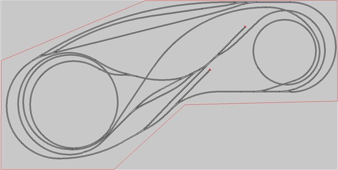 plan02.jpg