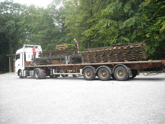 DSCN6916.JPG
