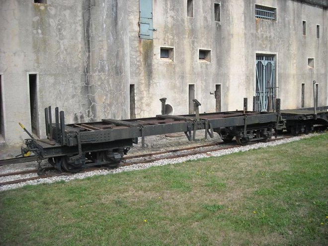 DSCN6956.JPG