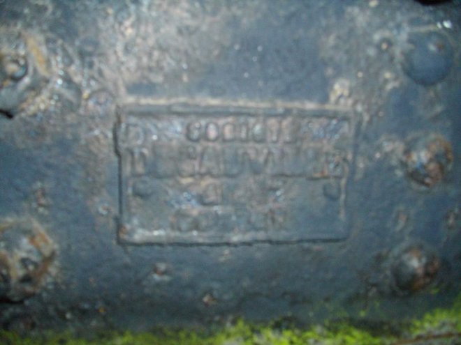 IMGP2649.JPG