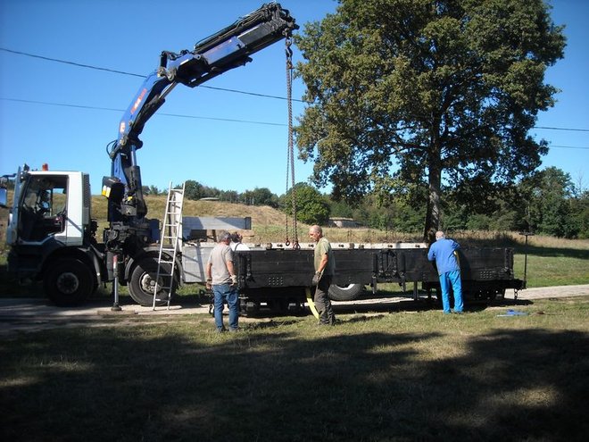 DSCN7039.JPG