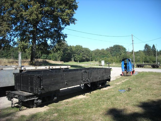 DSCN7045.JPG