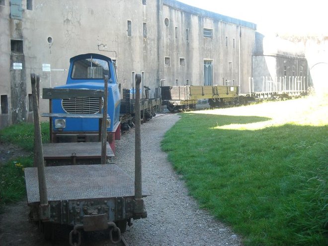 DSCN7072.JPG