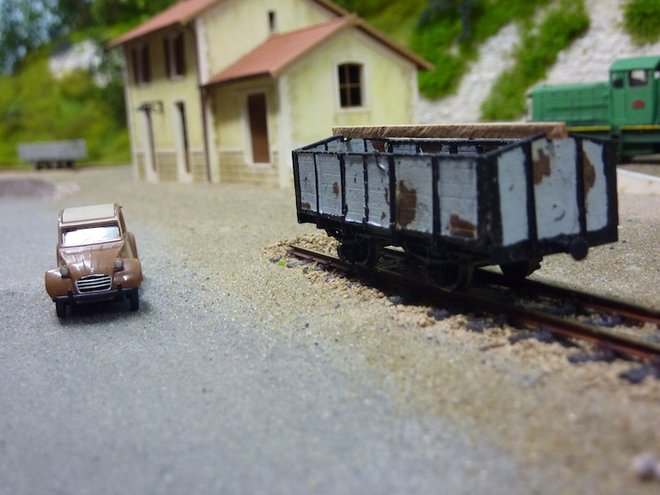 P1030938.JPG