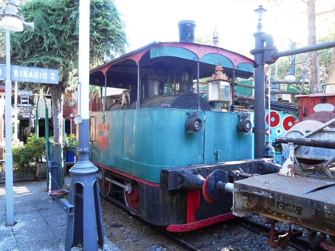 DSCN9964.JPG