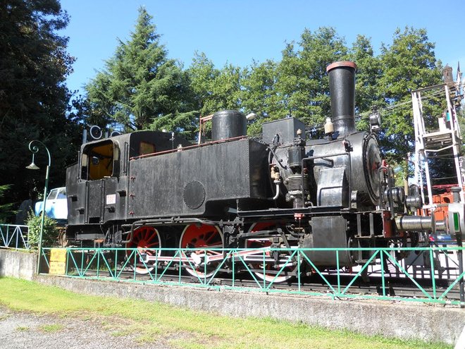 DSCN0066.JPG