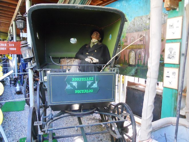 DSCN9955.JPG
