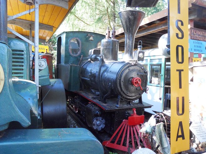 DSCN9976.JPG