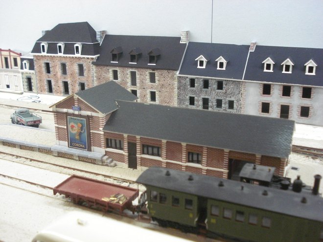 toiture bv.jpg