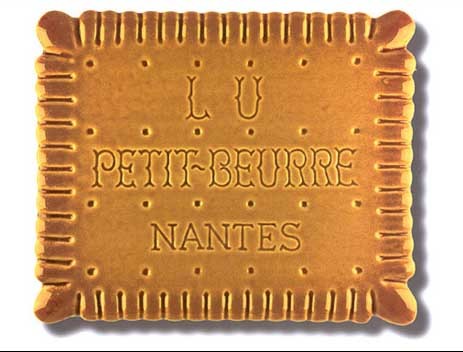 petit-LU.jpg