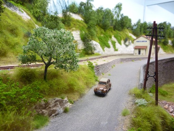 P1030983.JPG